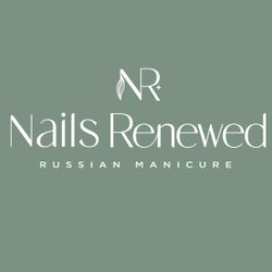 Nails Renewed, 1025 Water Oak Ln, Brookshire, 77423