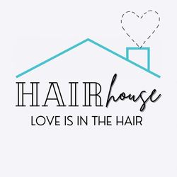 Hair House on 67th, 6780 W Deer Valley Rd, 101, Glendale, 85308