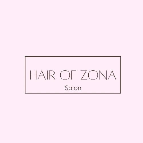 Hair of Zona (hairhouse 67), 6780 W Deer Valley Rd, 101, Glendale, 85308