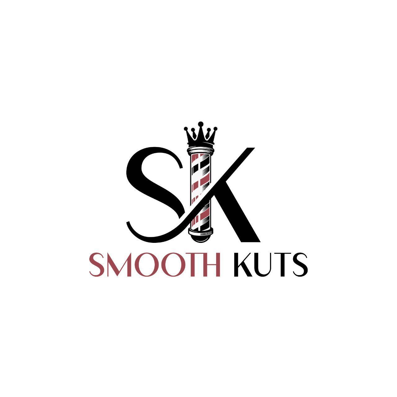 Smooth Kuts, 808 Burnett Dr, Aubrey, 76227