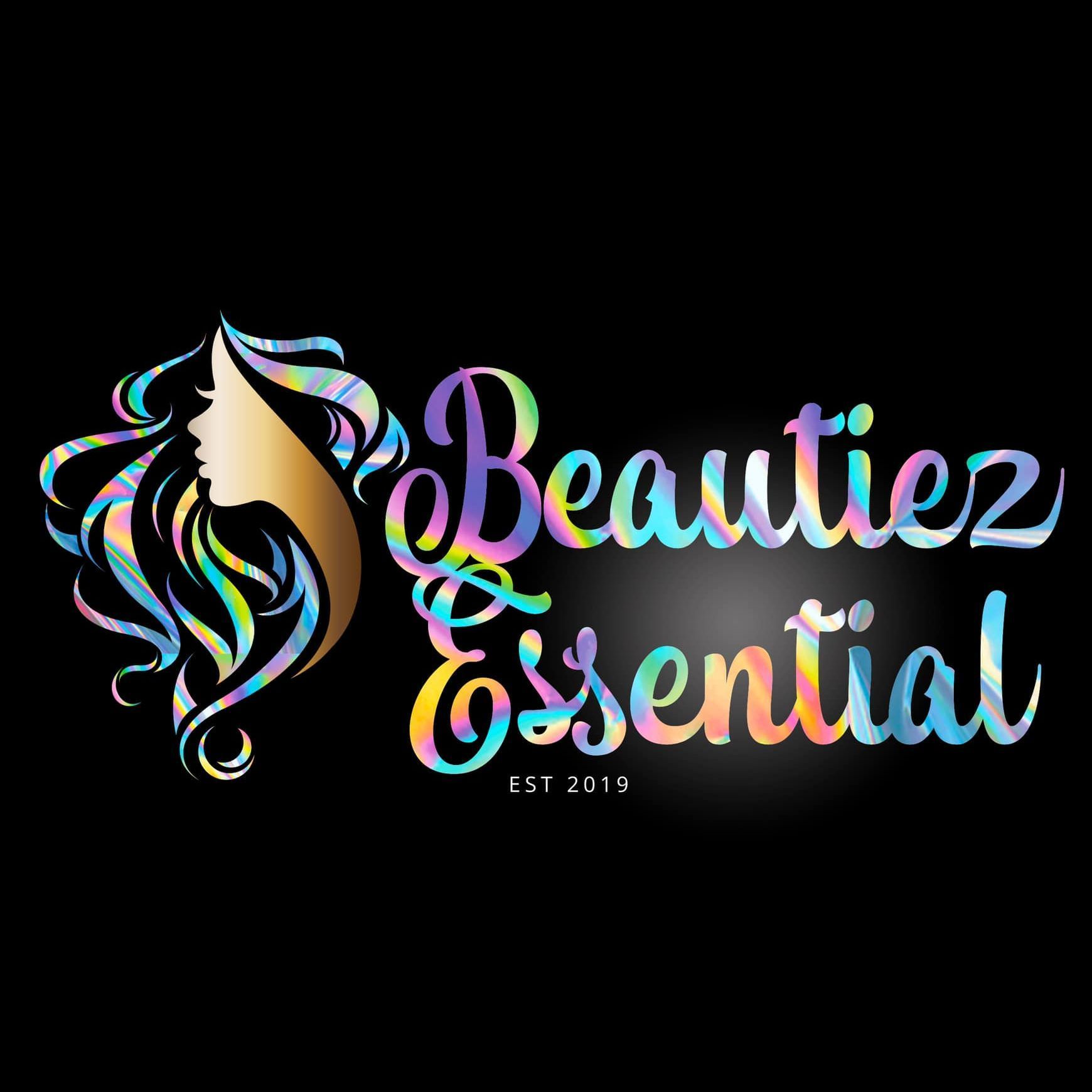 Beautiez Essential, Petersburg, Petersburg, 23805