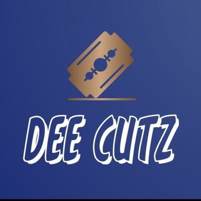 Dee Cutz, 79 Sunset Ave, Lynbrook, 11563