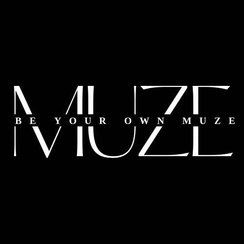 Muze LLC, 1400 S Orlando Avenue, Suite 320, Suite 320, Winter Park, 32789