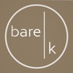 bare by kimberly, 1605 SE Delaware Ave, Suite F, Suite 111, Ankeny, 50021