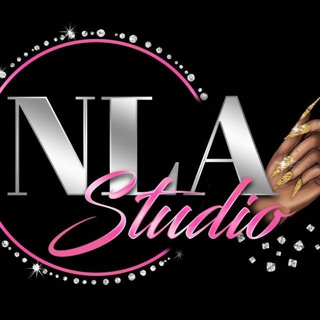 NLA STUDIOS, 56 N Broadway, Yonkers, 10701