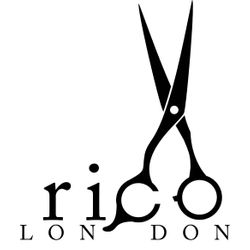 Rico London, 1881 Southampton Rd suite E, Luxury hair lounge Atl, Atlanta, 30349