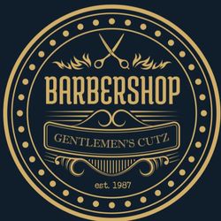 Gentlemen's Cutz Barber Shop, 60 N Harrison Rd, A130, Tucson, 85748