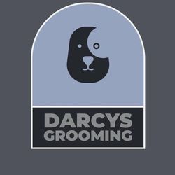 Darcys Grooming, 1728 E Hankerson St, Tyler, 75701