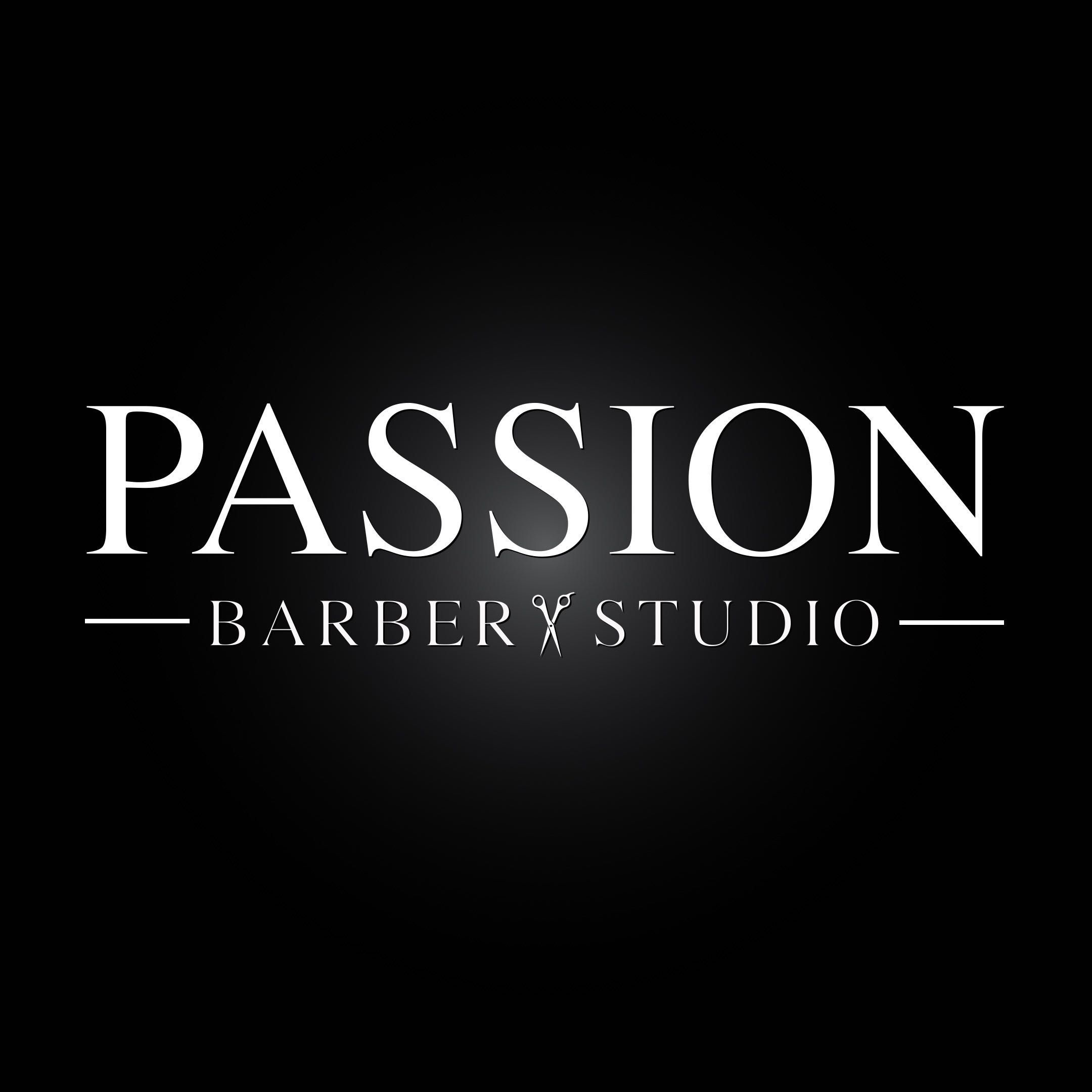 sidthebarber @ Passion Barber Studio, 804 Dixieland Rd, Suite H, Suite H, Harlingen, 78550