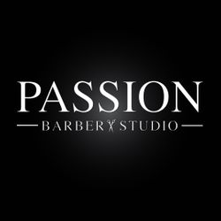sidthebarber @ Passion Barber Studio, 804 Dixieland Rd, Suite H, Suite H, Harlingen, 78550