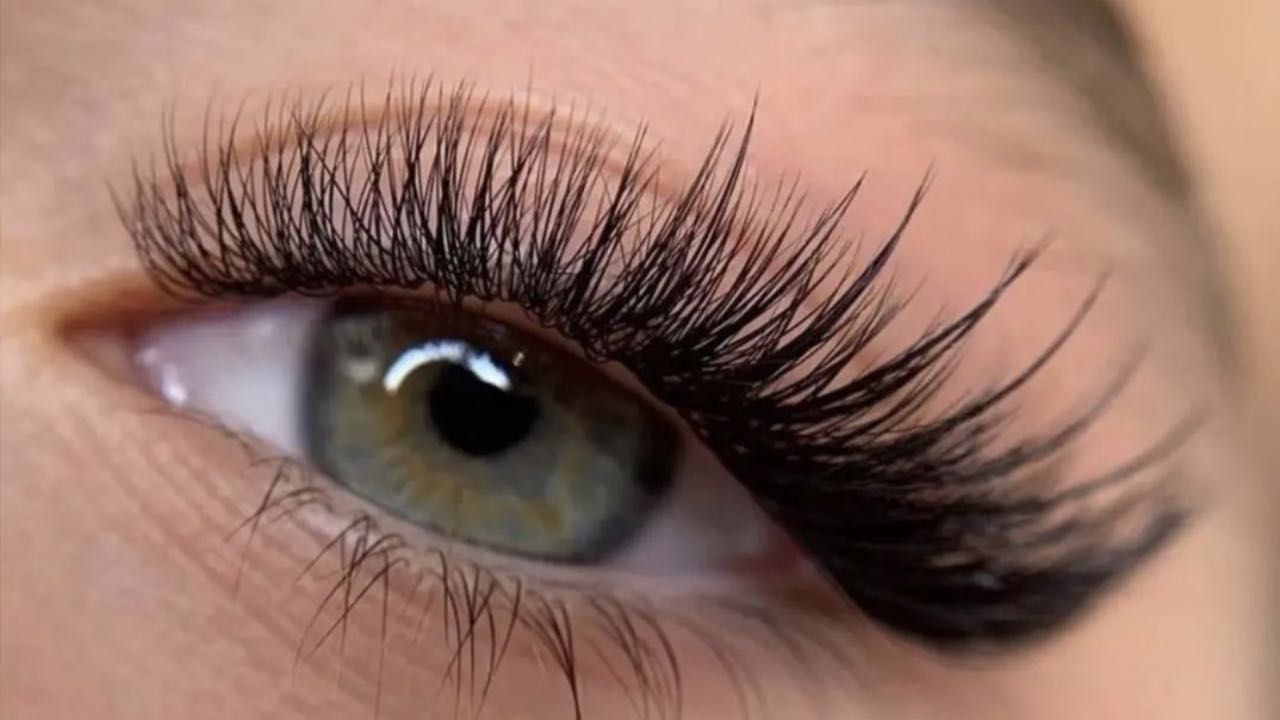 LOVELY LASH ROOM LLC - Kissimmee - Book Online - Prices, Reviews