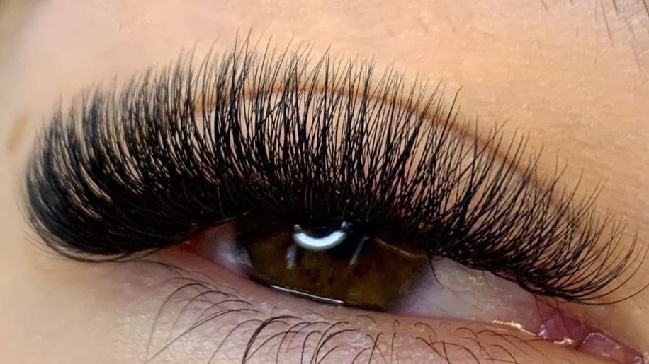 LOVELY LASH ROOM LLC - Kissimmee - Book Online - Prices, Reviews