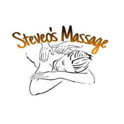 Steveo’s Mobile Massage, 7211 S Yates Blvd, Apt 3A, Chicago, 60649