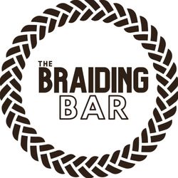 The Braiding Bar, 470 24th Street, Suite 103, Ogden, 84401