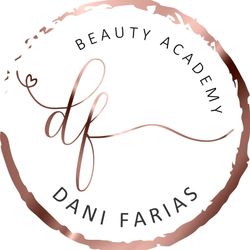 Dani Farias Beauty, 1580 NW 2nd Ave, Boca Raton, 33432