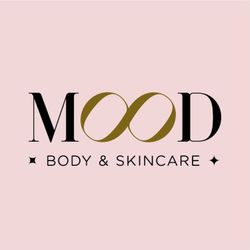 Mood Body & Skin Care, 229 Del Prado Blvd N., #10, Cape Coral, 33909