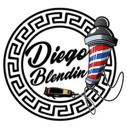 Diego.Blendin, 45 Delighted Ave, North Las Vegas, 89031
