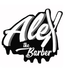 Alex The Barber, 1119 Delaware st, Imperial Beach, 91932