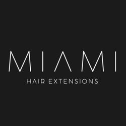 Miami Hair Extensions by Sarah, 6327 N Andrews Ave, 10, Fort Lauderdale, 33309