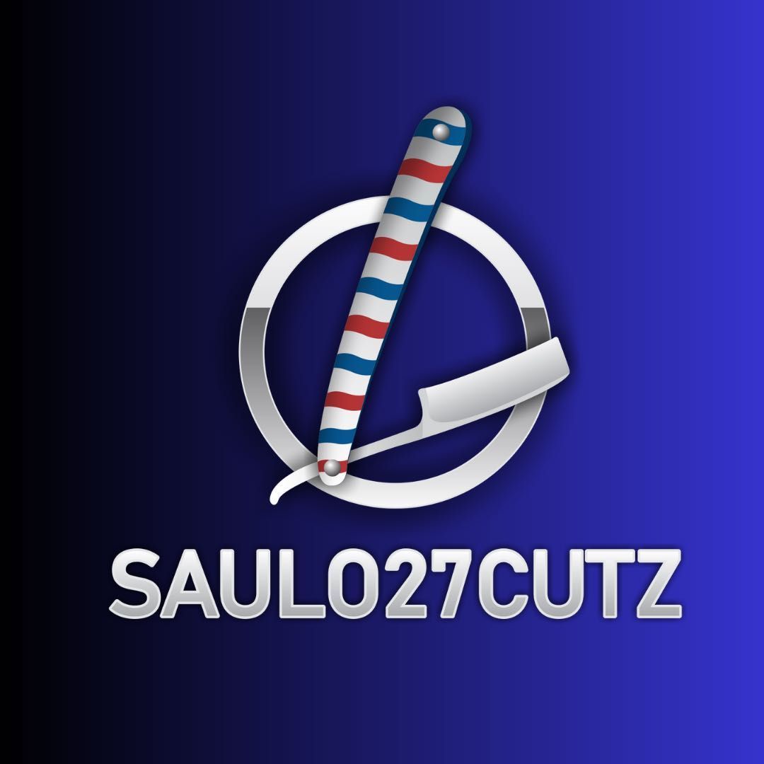 Saulo27cutz, 356 Paterson Ave, 23 Studio, East Rutherford, 07073