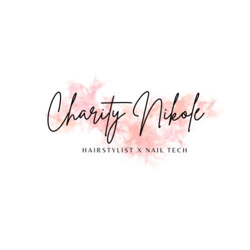 Charity Nikole’s Collection, North Las Vegas, 89032