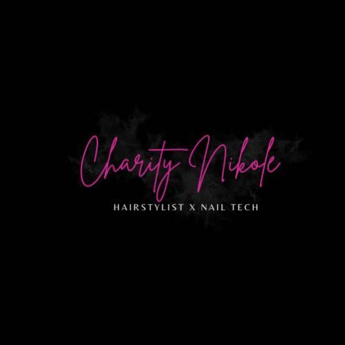 Charity Nikole’s Collection, North Las Vegas, 89032