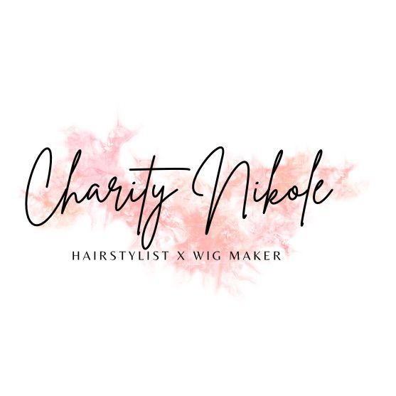 Charity Nikole’s Collection, North Las Vegas, 89032