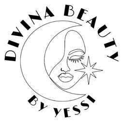 Divina Beauty By Yessi, 2S610 State Route 59 Unit 3 Warrenville, IL 60555 United States, Warrenville, 60555