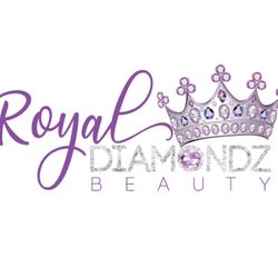 Royal Diamondz Beauty Llc, 8908 Glade Spring Ln, Charlotte, 28202