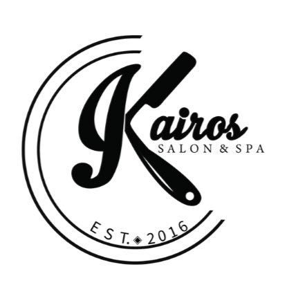 Kairos Salon & Spa, PR 602 Angeles, Utuado