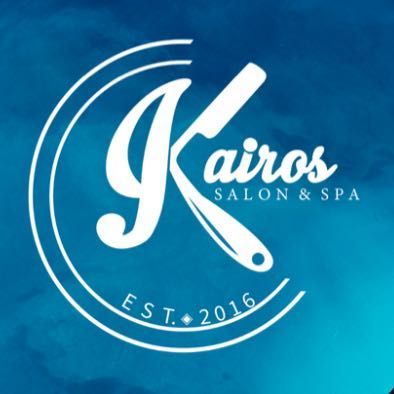 Kairos Beauty Supply & Salon - 🔹Extensiones de cabello con