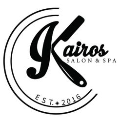 Kairos Salon & Spa, PR 602 Angeles, Utuado