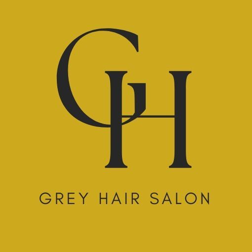 Grey Hair Salón, 6578 SW 40th St, Miami, 33155