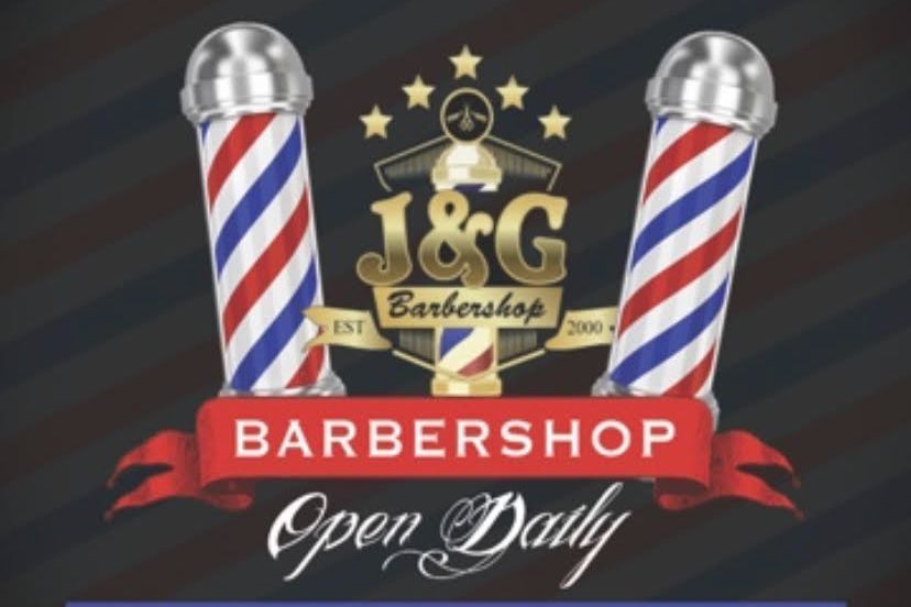 11 Best Cleveland Barber Shops