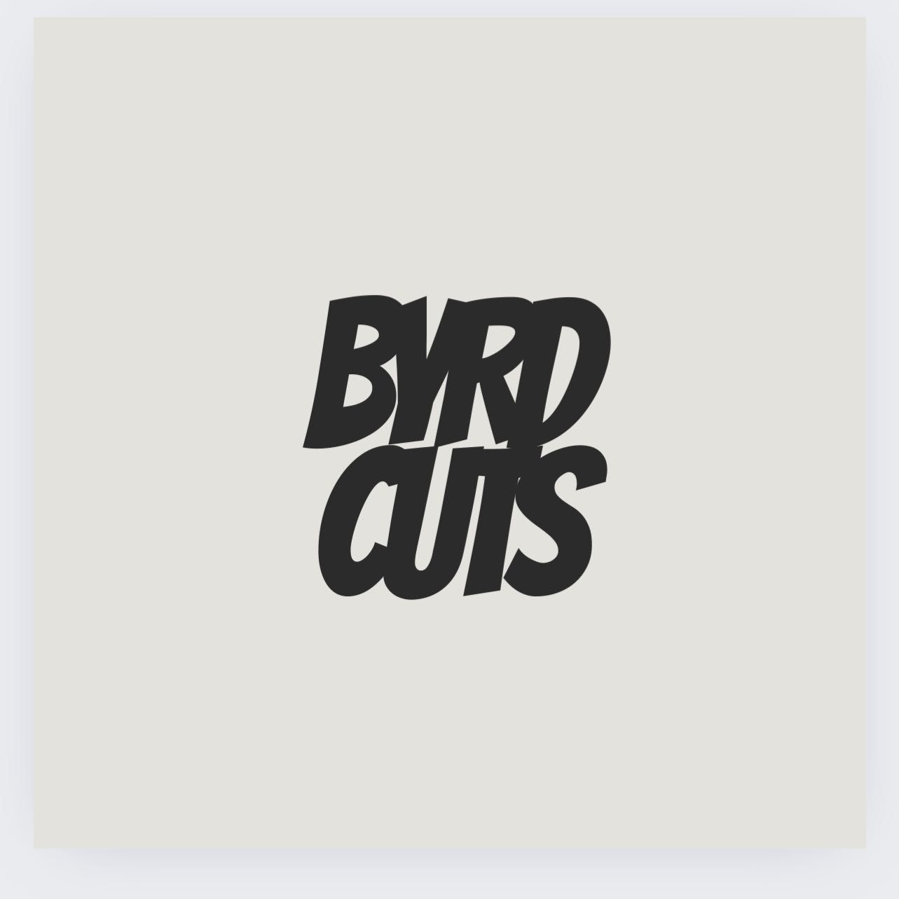 Byrd Cuts, 3895 Cleveland Avenue, Columbus, 43224