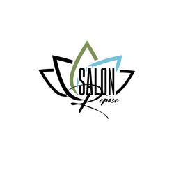 Salon Repose, 1715 Dry Gap Pike NE, 2, Knoxville, 37918