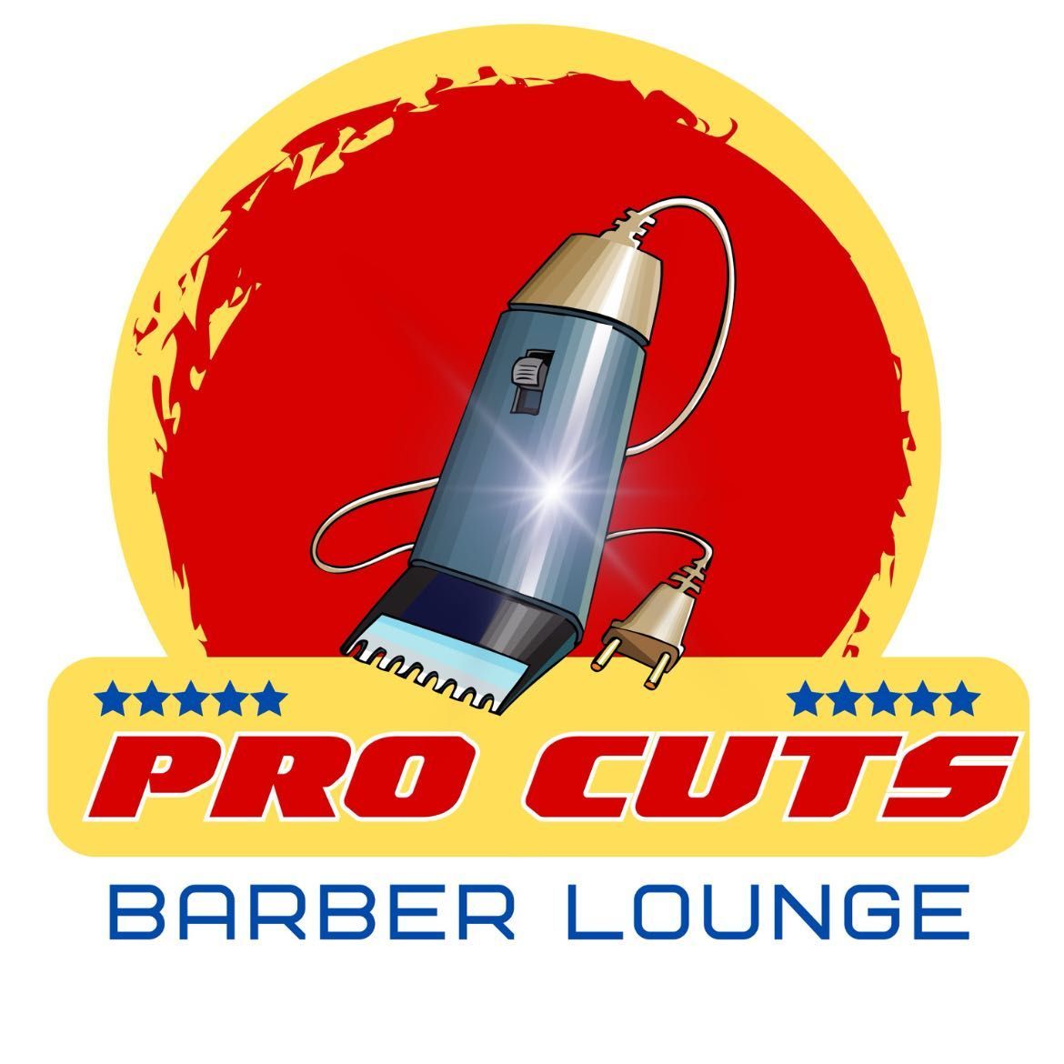 Pro Cuts, 3027 Cherry Rd, 103, Rock Hill, 29730