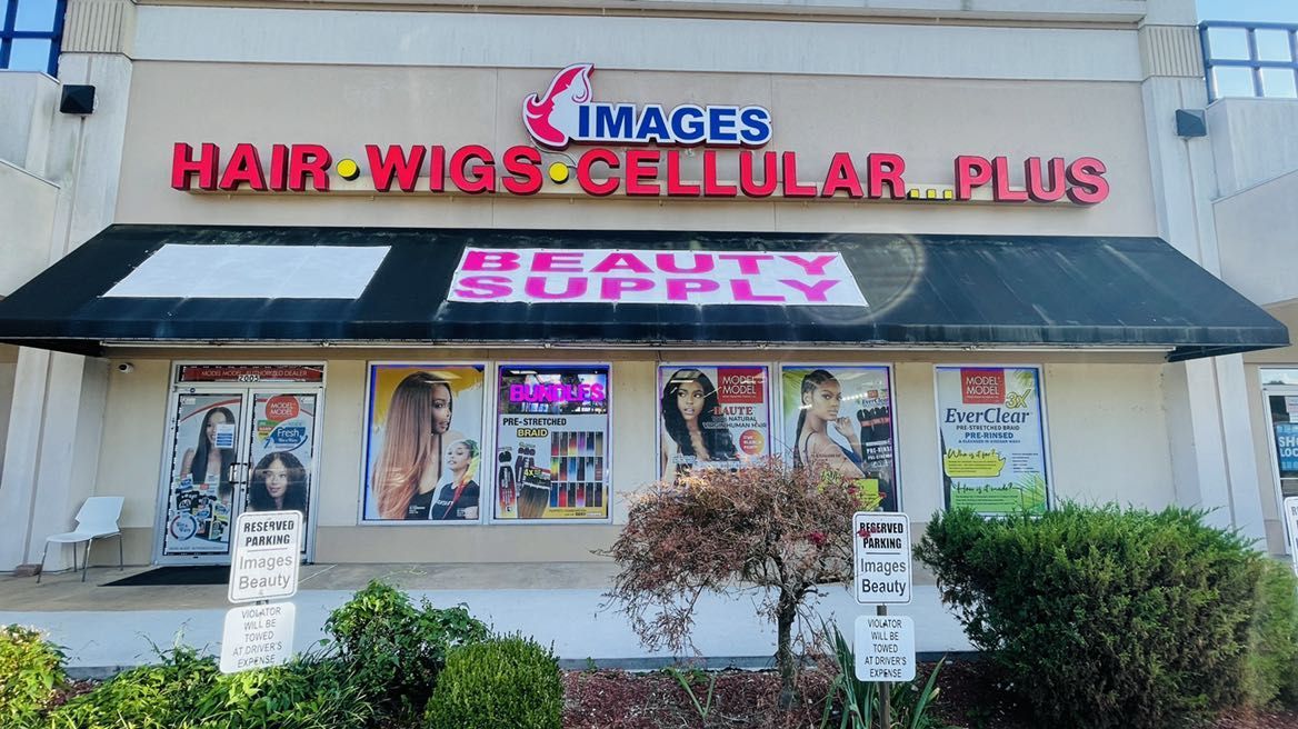 TOP 20 Wigs places near you in St. Louis MO May 2024