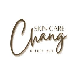 Chang Skin Care, 20621 NW 17th Ave Apt 203, 203, Miami Gardens, 33056