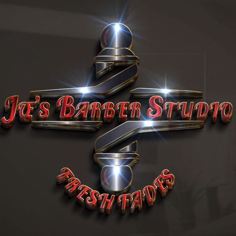 Joe’s Barber Studio, 5350 Broadview rd, Suite, Parma, 44134