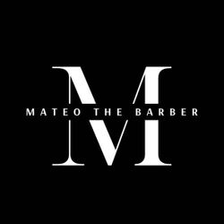 Mateo the barber, 2611 Plaza Pkwy, Suite 105, Wichita Falls, 76308