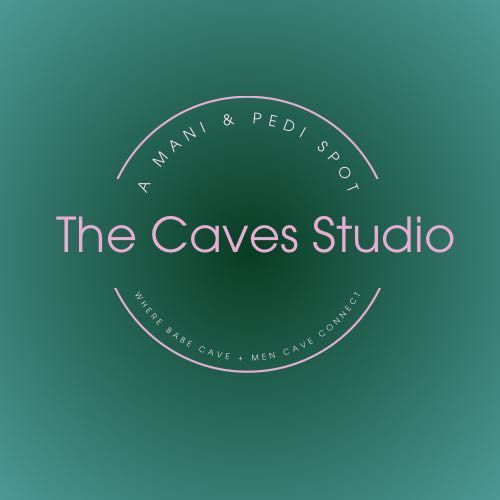 The Caves Studio, 86 Main St, 5th Floor, Suite 527, Yonkers, 10701