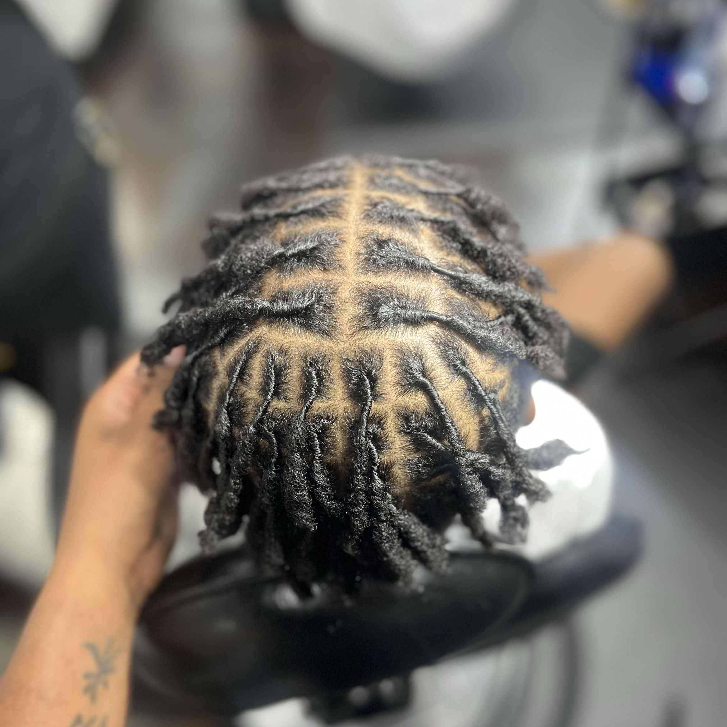 Skye_TheBarber - Orlando - Book Online - Prices, Reviews, Photos