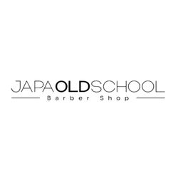 JAPA OLD SCHOOL BARBERSHOP, 5609 International Dr, Orlando, 32819
