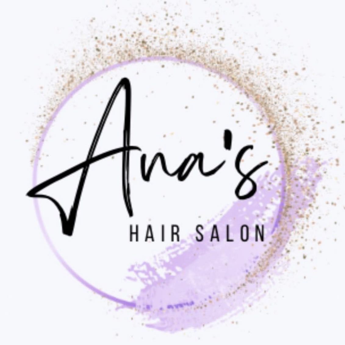 Ana’s Hair salon, 1404 Del Prado Blvd S, Unit 125, Cape Coral, 33990