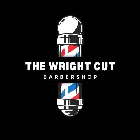 The Wright Cut Barbershop, 1401 E. Broadway St. Suite 25, Morrilton, 72110