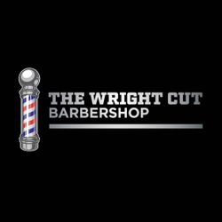 The Wright Cut Barbershop, 1401 E. Broadway St. Suite 25, Morrilton, 72110
