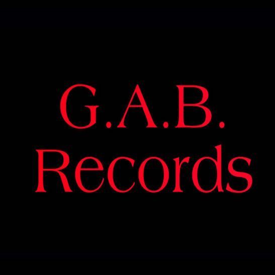 G.A.B. Records, 1312 N 28th St, Lafayette, 47904