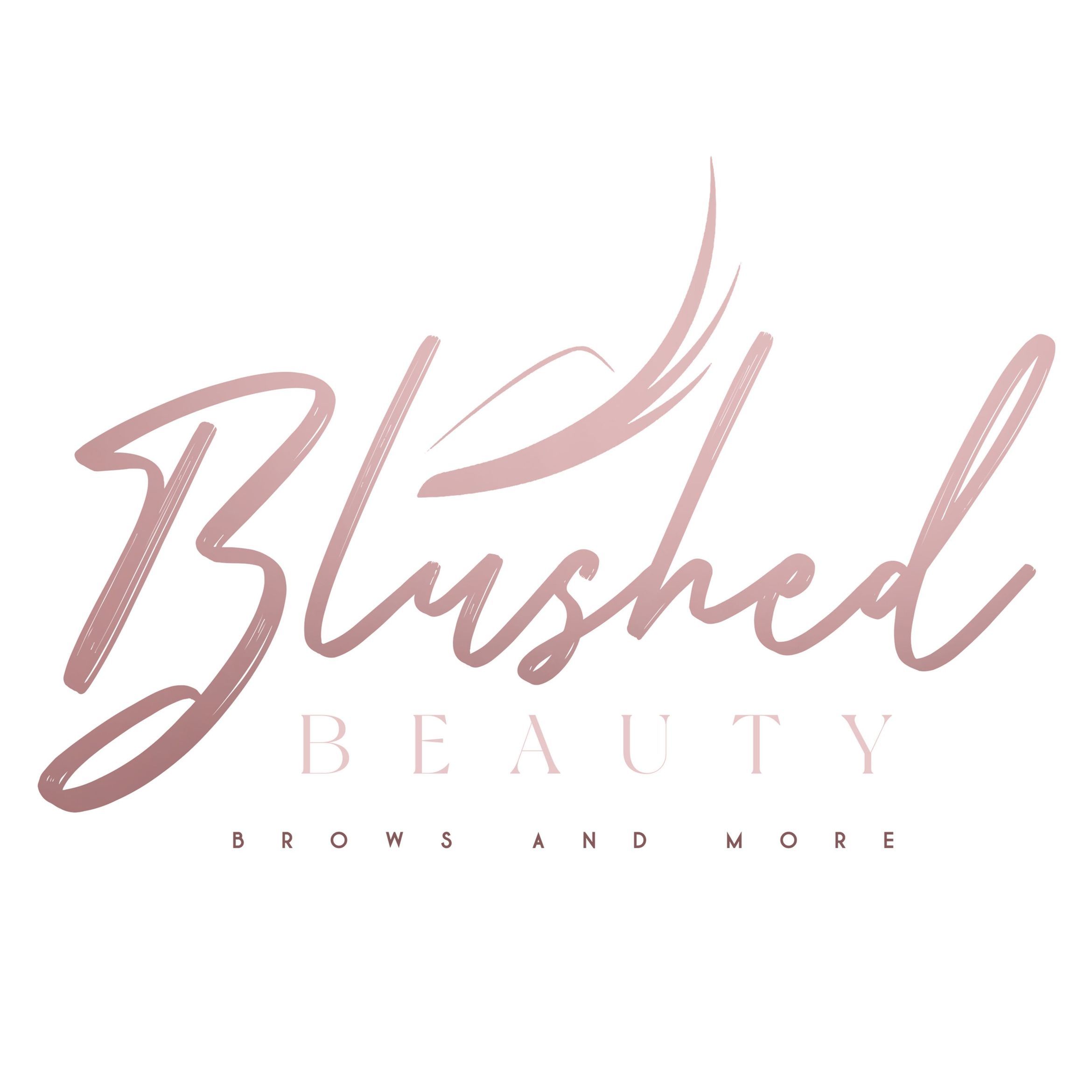 Blushedbeauty, 51 Russ St, Suite 51c, Hartford, 06106