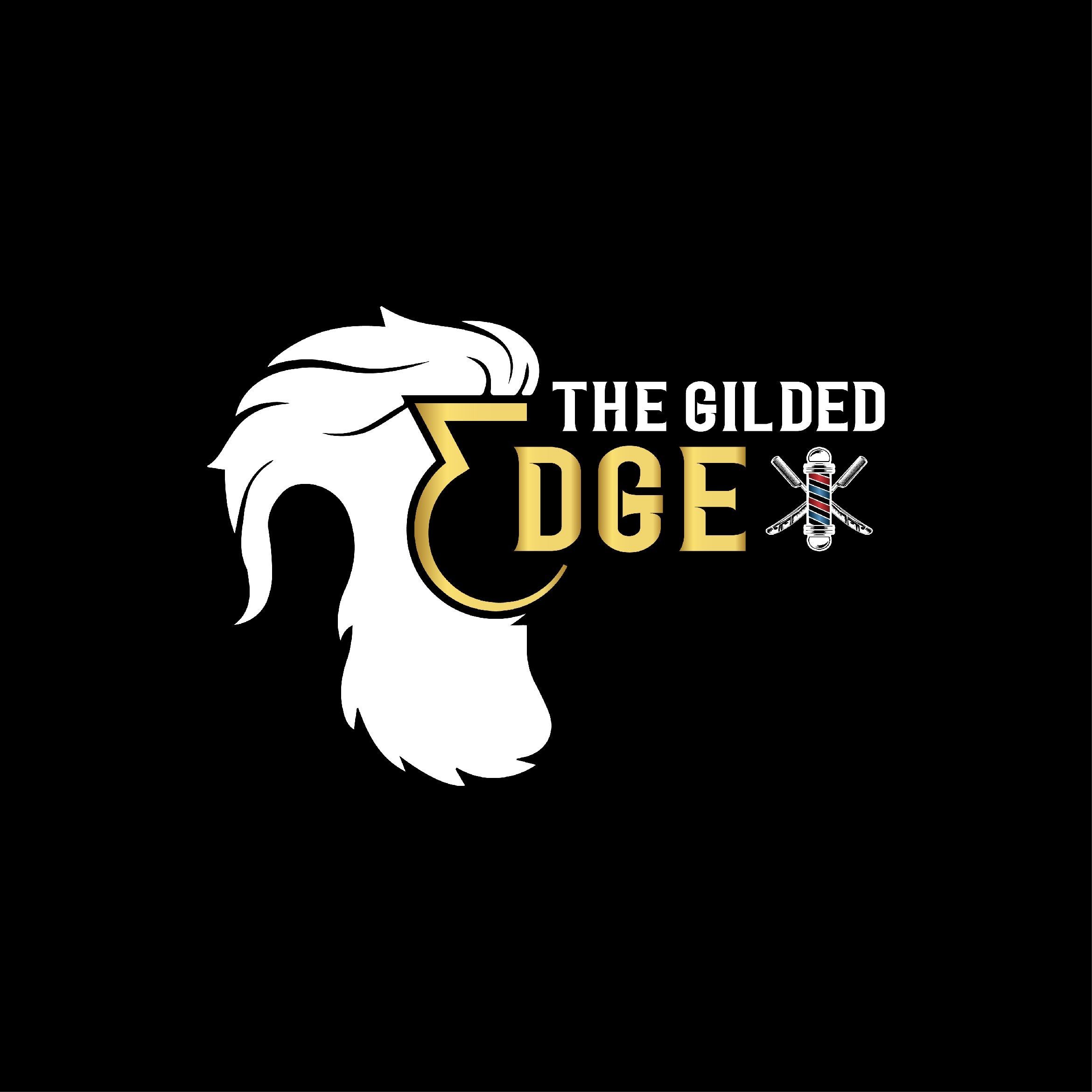 The Gilded Edge, 18360 Blanco Rd, Suite #140 Room #109, San Antonio, 78258